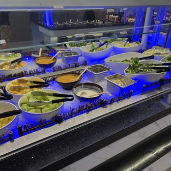 Yama Kitchen - Sushi Bars Near Me - Humble, Texas Yama Kitchen - Sushi Bars Near Me - Humble, Texas