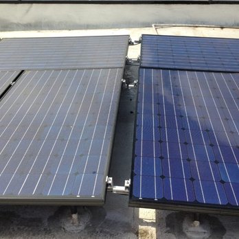 SD Solar Cleaning - Solar Panel Cleaning Near Me - Vista , California SD Solar Cleaning - Solar Panel Cleaning Near Me - Vista , California