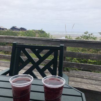 Creekside Restaurant - Delicious cider - American Near Me - Forks, Washington