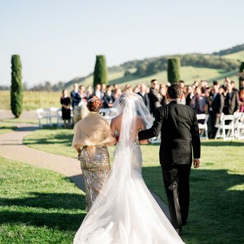 Bright Day Photography - Event Photography Near Me - Long Beach, California Bright Day Photography - Event Photography Near Me - Long Beach, California