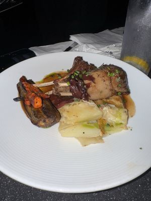 American Ale House by null