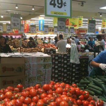 168 Market - Fruits & Veggies Near Me - San Gabriel, California 168 Market - Fruits & Veggies Near Me - San Gabriel, California