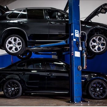 German Line Motorsports - X5 In for service and m5 in for performance upgrades - Auto Repair Near Me - Margate, Florida German Line Motorsports - X5 In for service and m5 in for performance upgrades - Auto Repair Near Me - Margate, Florida