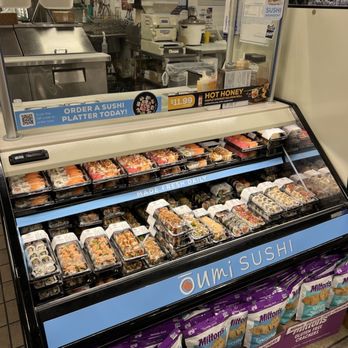 Sprouts Farmers Market - 9/9/25 FYI. Departments - Grocery Near Me - Reno, Nevada Sprouts Farmers Market - 9/9/25 FYI. Departments - Grocery Near Me - Reno, Nevada