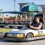 Photo of Boondocks Food and Fun