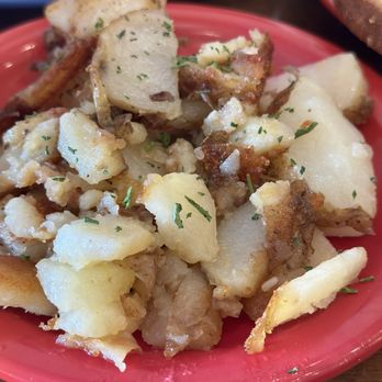 HangOverEasy - Breakfast & Brunch Near Me - Columbus, Ohio