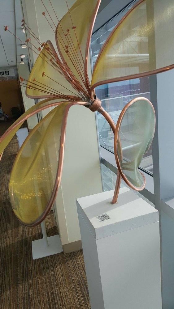 Slide of Cinch Mechanical