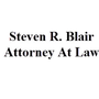 Photo of Steven R Blair Attorney At Law
