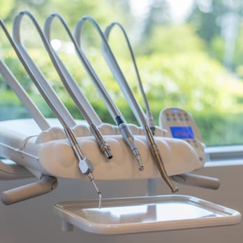 Elgin Corners Dental - Cosmetic Dentists Near Me - Surrey, British Columbia Elgin Corners Dental - Cosmetic Dentists Near Me - Surrey, British Columbia