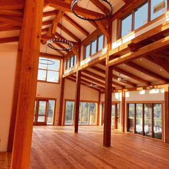 Corvallis Floor Covering - Locally Milled - Flooring Near Me - Corvallis, Oregon Corvallis Floor Covering - Locally Milled - Flooring Near Me - Corvallis, Oregon