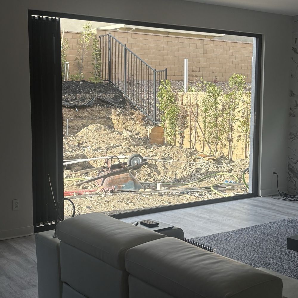Silver Lining Windows & Doors - Windows Installation Near Me - Riverside, California Silver Lining Windows & Doors - Windows Installation Near Me - Riverside, California