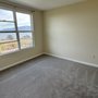 Photo of Carpet Contractors