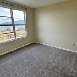 Carpet Contractors - Newly installed carpets! Fairly priced and faster than I could find elsewhere.