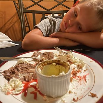 Antiquity Restaurant - So full time to sleep now - Seafood Near Me - Albuquerque, New Mexico Antiquity Restaurant - So full time to sleep now - Seafood Near Me - Albuquerque, New Mexico