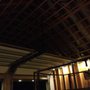 Superior Overhead Door