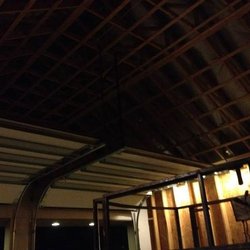 Superior Overhead Door