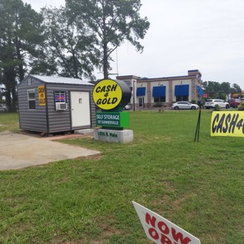 Cash For Gold Express - Gold Buyers Near Me - Summerville, South Carolina Cash For Gold Express - Gold Buyers Near Me - Summerville, South Carolina
