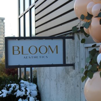 Bloom Aesthetics by Zelda - Kendall Yards trailside - Medical Spas Near Me - Spokane, Washington Bloom Aesthetics by Zelda - Kendall Yards trailside - Medical Spas Near Me - Spokane, Washington