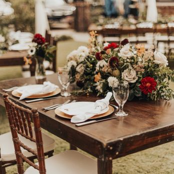 Paris Karsh Photography - Event Photography Near Me