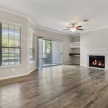 Carrington Park - Apartments Near Me - Plano, Texas Carrington Park - Apartments Near Me - Plano, Texas
