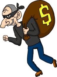 Greenstar Tree - tree service in Arlington, MA