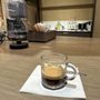Nespresso