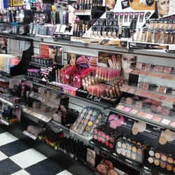 Hair World Beauty Supply