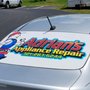 Photo of Adrian's Appliance Repair