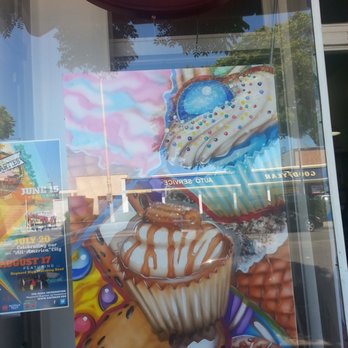 The Cupcake Shoppe - Bakeries Near Me - Hayward, California The Cupcake Shoppe - Bakeries Near Me - Hayward, California