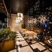 Del Frisco's Double Eagle Steakhouse by null
