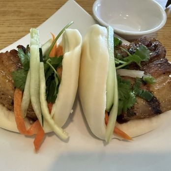 Het Say Vietnamese Kitchen - Vietnamese Near Me - Austin, Texas Het Say Vietnamese Kitchen - Vietnamese Near Me - Austin, Texas