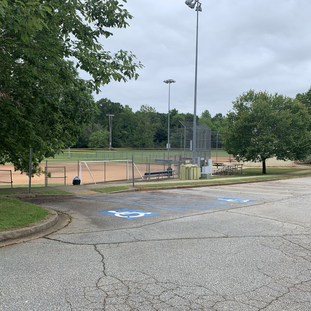 William Kilgore Playground - 2 baseball fields near by - Playgrounds Near Me - Clemson, South Carolina William Kilgore Playground - 2 baseball fields near by - Playgrounds Near Me - Clemson, South Carolina