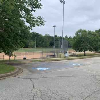 William Kilgore Playground - 2 baseball fields near by - Playgrounds Near Me - Clemson, South Carolina William Kilgore Playground - 2 baseball fields near by - Playgrounds Near Me - Clemson, South Carolina