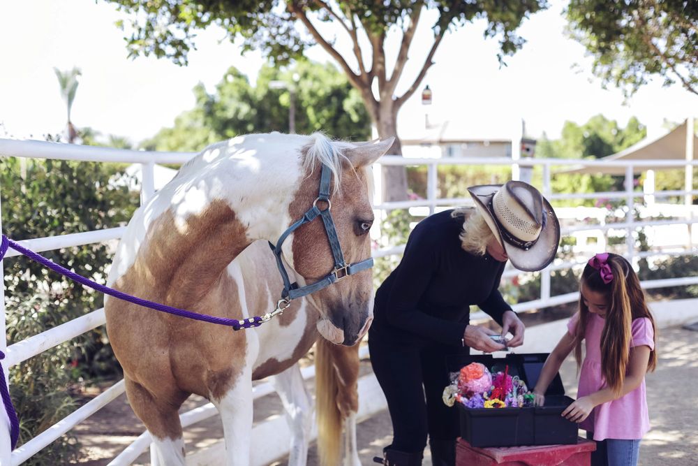 Dr Bergin Family Counseling Services - grief counselor in Riverside, CA