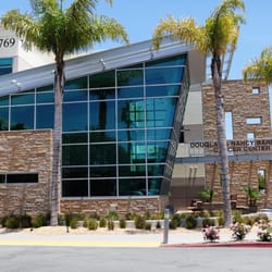 Children's Primary Care Medical Group