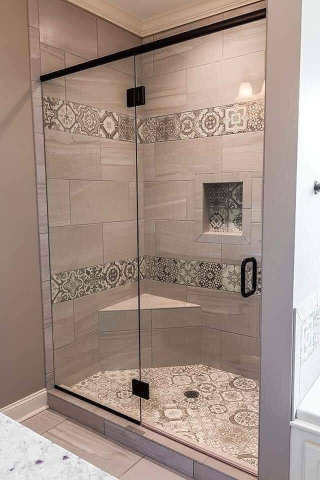 Slide of Skylands Contracting Solutions