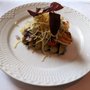 Photo of Restaurant Møntergade