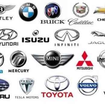 The Power Window Doctors - Repair all makes and models - Auto Glass Services Near Me The Power Window Doctors - Repair all makes and models - Auto Glass Services Near Me