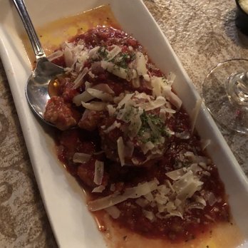 Papa's Italian Restaurant - Meatball appetizer - Italian Near Me - Prescott, Arizona Papa's Italian Restaurant - Meatball appetizer - Italian Near Me - Prescott, Arizona