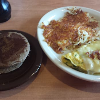 Village Inn Pensacola Fl Christmas Day 2022 Village Inn - Closed - 14 Photos & 32 Reviews - Breakfast & Brunch - 5170 N  9Th Ave, Pensacola, Fl - Restaurant Reviews - Phone Number - Menu - Yelp