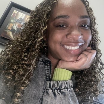 Success Hair Braiding - Boho knotless bob - Hair Stylists Near Me - Baltimore, Maryland Success Hair Braiding - Boho knotless bob - Hair Stylists Near Me - Baltimore, Maryland