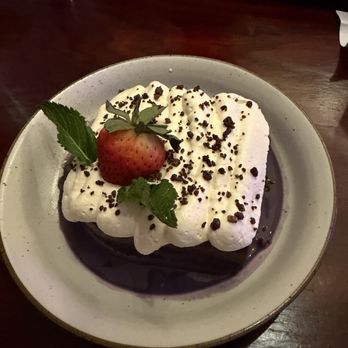 Barkada Social Club - Filipino Near Me - Astoria, New York