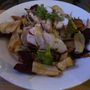 The Potting Shed Café Bistro