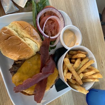 Bar K - Bar K Burger - Dog Parks Near Me - Kansas City, Missouri Bar K - Bar K Burger - Dog Parks Near Me - Kansas City, Missouri