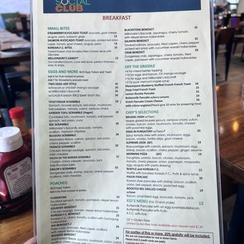 Berkeley Social Club - Menu May 2025 - Breakfast & Brunch Near Me - Berkeley, California Berkeley Social Club - Menu May 2025 - Breakfast & Brunch Near Me - Berkeley, California