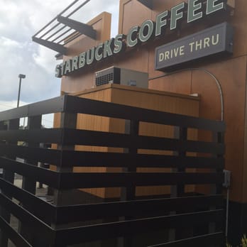 Starbucks - Coffee & Tea Near Me - Dalton, Georgia Starbucks - Coffee & Tea Near Me - Dalton, Georgia
