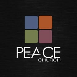 Peace Lutheran Church-Missouri Synod