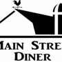 Photo of Main Street Diner