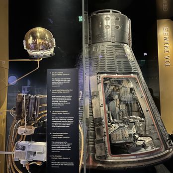 Smithsonian - Museums Near Me - Washington, DC, District of Columbia