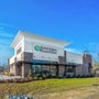 Photo of Cedar Lakes Dental Care